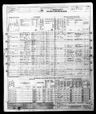 Record image of Dorcas J Hicks