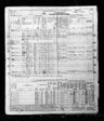 Record image of Anna P Deatherage