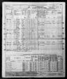 Record image of Glenda F Price