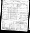 Record image of Celia J Stovall