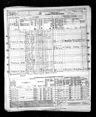 Record image of Richard E Bouton