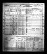 Record image of Edith M. Herron