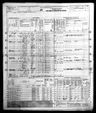 Record image of David L Bayler