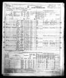 Record image of Homer Ownby