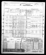 Record image of Robert L Hamblen