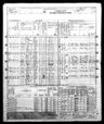 Record image of Clara Mae Robey