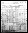 Record image of Clara P Robey