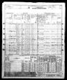 Record image of Paul C Phy