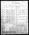 Record image of Paul H Phy