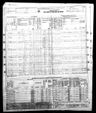 Record image of Sheila D. Shaver