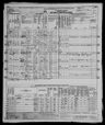 Record image of Ellen M Harkin