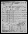 Record image of Thelma Dove