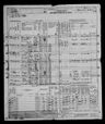 Record image of Tom Chapple