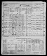 Record image of Grover C Braddy