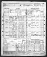 Record image of Dorothy Gajewsky