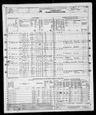Record image of Frank B Swenson