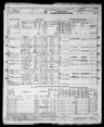 Record image of Nancy E Gammill