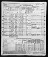 Record image of Nannie R Blair