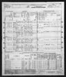 Record image of Cecil A Bickley