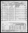 Record image of Armand G Jones