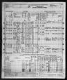 Record image of Lillian A Engbloom
