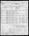 Record image of Ida B Aycock