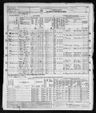 Record image of Wayne L Culp