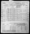 Record image of Bill R Boley