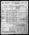 Record image of Dorothy M Napier
