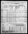 Record image of Jose Daniel Delgadillo