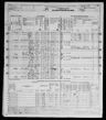 Record image of Martha J Deatherage