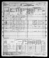 Record image of Clarence Clipper