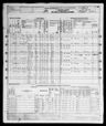 Record image of Gladys Lambeth