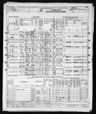 Record image of Clarence M Sligar