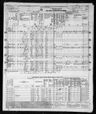 Record image of Melvin J Childs