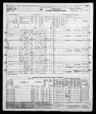 Record image of Loretta Koehler