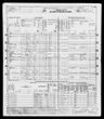 Record image of Frank J Plachy