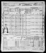 Record image of Charles L Makowski