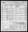 Record image of Gladys Bridges