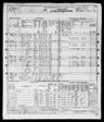 Record image of Jim Edward Rountree