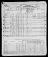 Record image of Martha Forward