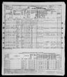 Record image of Nadine Blanton