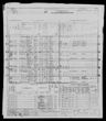 Record image of Lillian B Mikulec
