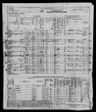 Record image of Ruby Nell Limmer