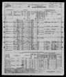 Record image of Annie L Hugus