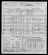 Record image of Robert Brackenridge