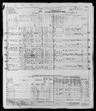 Record image of Isabel Mylius