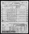 Record image of Elizabeth C Pyland