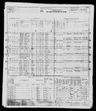 Record image of Bertha S Munger