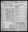 Record image of Martha Pietsch